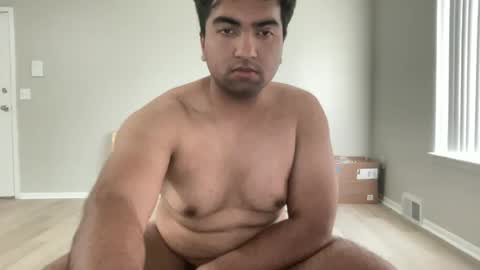 Snapshot of arnicbod chatting on June 2026 12:15:01 AM arnicbod online show from June 2026 12:15:01 AM