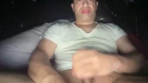 arnie774u online show from February 2026 01:03:02 PM