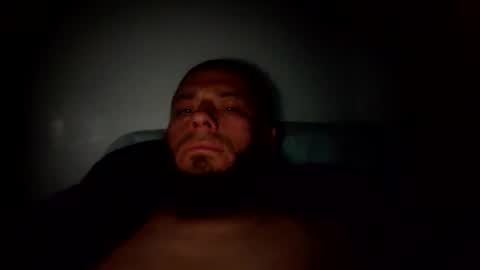 arniseglitis55 online show from March 2026 05:55:02 AM