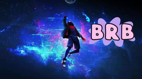 arnold black online show from December 2024 07:20:01 PM