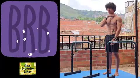 Snapshot of arnold_black69 chatting on June 2026 12:04:01 PM arnold black online show from June 2026 12:04:01 PM