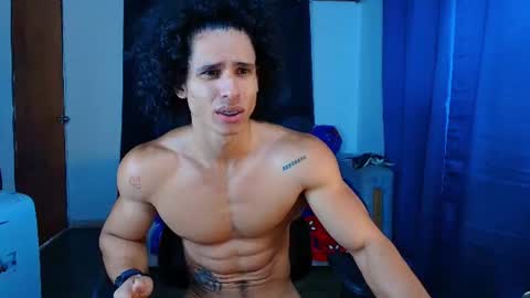 Snapshot of arnold_black69 chatting on June 2026 12:05:02 PM arnold black online show from June 2026 12:05:02 PM
