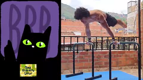Snapshot of arnold_black69 chatting on July 2026 12:30:02 PM arnold black online show from July 2026 12:30:02 PM