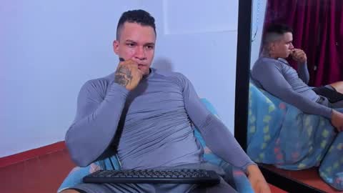 Arnold fit hot98 online show from December 2024 06:53:02 PM