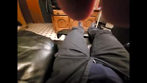 arnoldia343515 online show from October 2025 08:42:01 PM