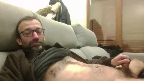 Snapshot of arnoldmir chatting on February 2026 09:46:02 PM Arnoldmir online show from February 2026 09:46:02 PM