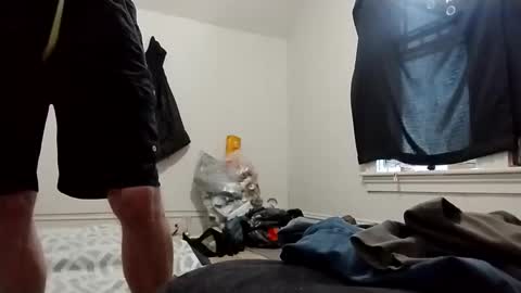 arnoldsean183 online show from November 2025 02:26:01 PM