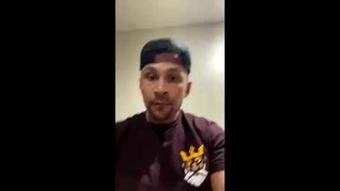 Snapshot of aroddriguezz2020 chatting on February 2025 08:25:02 AM aroddriguezz2020 online show from February 2025 08:25:02 AM