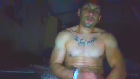 Snapshot of aroddriguezz2020 chatting on March 2025 01:29:02 PM aroddriguezz2020 online show from March 2025 01:29:02 PM