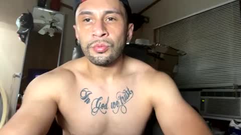 Snapshot of aroddriguezz2020 chatting on September 2025 02:22:02 AM aroddriguezz2020 online show from September 2025 02:22:02 AM