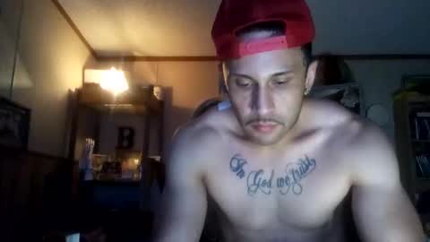 Snapshot of aroddriguezz2020 chatting on October 2025 07:50:02 AM aroddriguezz2020 online show from October 2025 07:50:02 AM