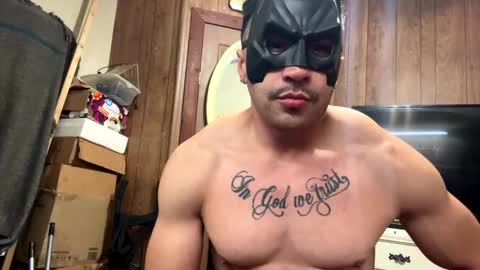 Snapshot of aroddriguezz2020 chatting on January 2026 01:44:02 AM aroddriguezz2020 online show from January 2026 01:44:02 AM