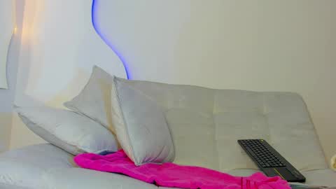 Snapshot of arohomlester_ chatting on May 2026 05:18:02 PM ARON online show from May 2026 05:18:02 PM