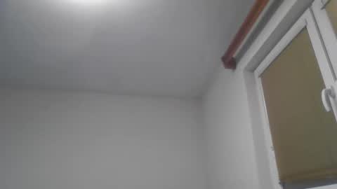 Snapshot of aromannn chatting on December 2024 04:28:01 PM aromannn online show from December 2024 04:28:01 PM