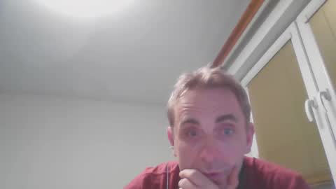 Snapshot of aromannn chatting on December 2024 07:33:01 PM aromannn online show from December 2024 07:33:01 PM