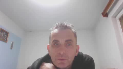 Snapshot of aromannn chatting on December 2024 04:39:01 PM aromannn online show from December 2024 04:39:01 PM