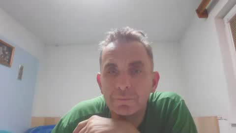 Snapshot of aromannn chatting on December 2024 07:41:02 PM aromannn online show from December 2024 07:41:02 PM