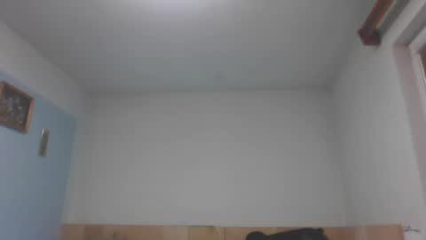 Snapshot of aromannn chatting on December 2024 05:08:01 PM aromannn online show from December 2024 05:08:01 PM