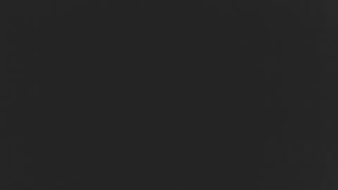 Snapshot of aromannn chatting on December 2024 12:34:02 PM aromannn online show from December 2024 12:34:02 PM