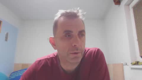 Snapshot of aromannn chatting on December 2024 03:37:01 PM aromannn online show from December 2024 03:37:01 PM