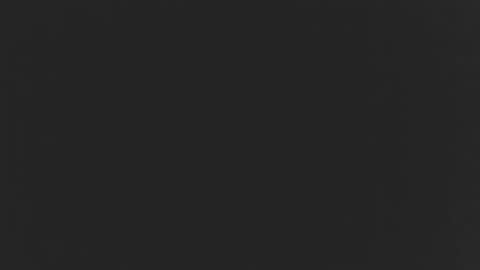 Snapshot of aromannn chatting on December 2024 11:50:02 AM aromannn online show from December 2024 11:50:02 AM