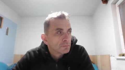 Snapshot of aromannn chatting on December 2024 02:52:02 PM aromannn online show from December 2024 02:52:02 PM