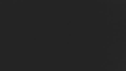 Snapshot of aromannn chatting on February 2025 06:11:02 PM aromannn online show from February 2025 06:11:02 PM