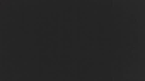 Snapshot of aromannn chatting on February 2025 05:42:01 PM aromannn online show from February 2025 05:42:01 PM