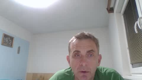 Snapshot of aromannn chatting on September 2025 05:34:01 PM aromannn online show from September 2025 05:34:01 PM