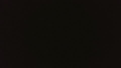 Snapshot of aromannn chatting on September 2025 09:59:02 PM aromannn online show from September 2025 09:59:02 PM