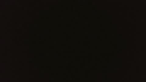 Snapshot of aromannn chatting on September 2025 06:42:02 PM aromannn online show from September 2025 06:42:02 PM