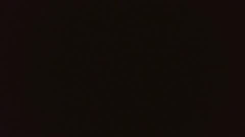 Snapshot of aromannn chatting on October 2025 10:21:02 PM aromannn online show from October 2025 10:21:02 PM