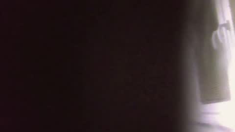 Snapshot of aromannn chatting on October 2025 06:59:01 PM aromannn online show from October 2025 06:59:01 PM