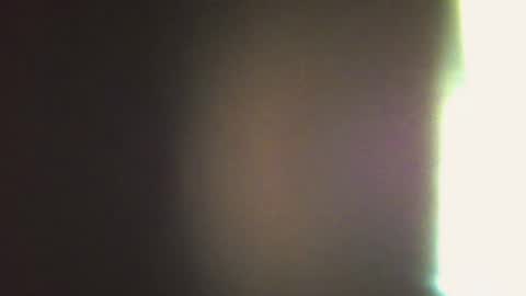 Snapshot of aromannn chatting on October 2025 09:02:01 AM aromannn online show from October 2025 09:02:01 AM