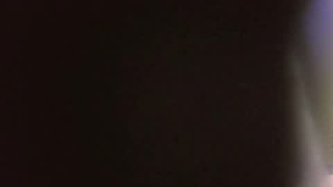 Snapshot of aromannn chatting on November 2025 03:14:02 PM aromannn online show from November 2025 03:14:02 PM