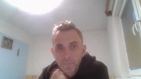 Snapshot of aromannn chatting on November 2025 02:59:02 PM aromannn online show from November 2025 02:59:02 PM