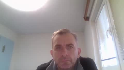 aromannn online show from November 2025 10:15:01 AM