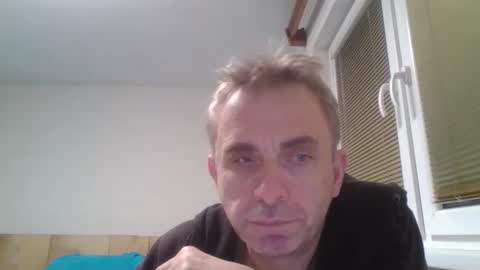 aromannn online show from December 2025 04:45:02 PM