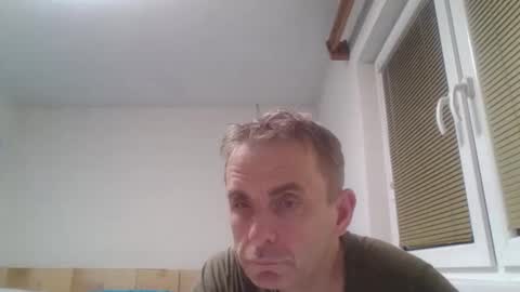 aromannn online show from December 2025 05:41:01 PM