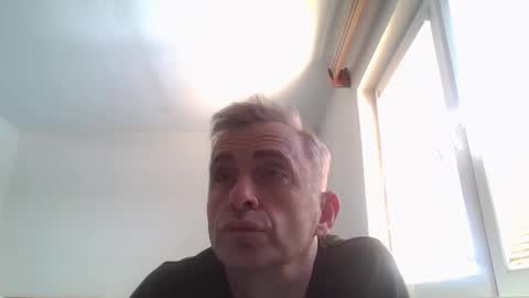 aromannn online show from February 2026 09:10:02 AM