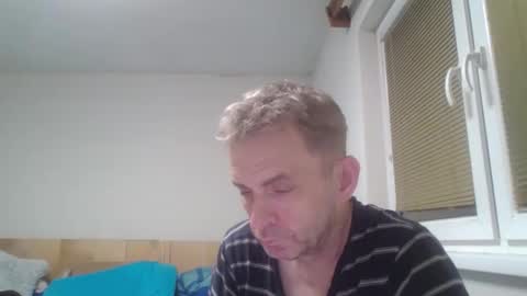 aromannn online show from February 2026 08:31:02 PM