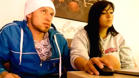 aron 15 online show from January 2025 08:02:02 AM