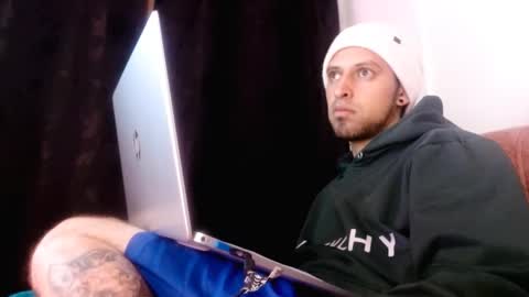 aron 15 online show from January 2025 05:19:02 AM