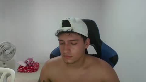   online show from July 2026 04:39:01 PM