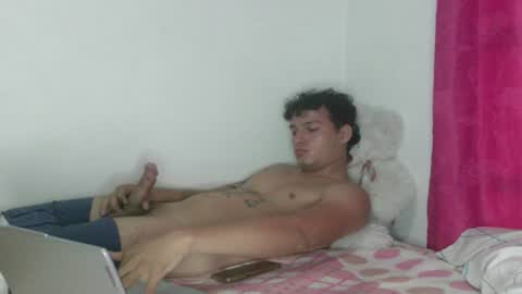   online show from August 2026 05:16:02 PM