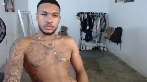 Snapshot of aron_7 chatting on December 2024 06:53:01 AM aron_7 online show from December 2024 06:53:01 AM