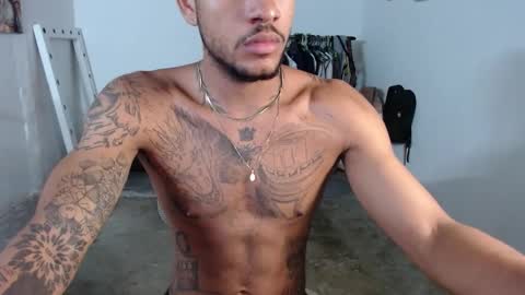 Snapshot of aron_7 chatting on December 2024 06:13:02 AM aron_7 online show from December 2024 06:13:02 AM