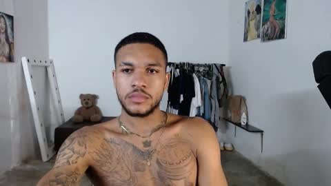 Snapshot of aron_7 chatting on December 2024 07:37:01 AM aron_7 online show from December 2024 07:37:01 AM