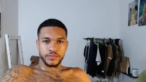 Snapshot of aron_7 chatting on December 2024 07:40:02 AM aron_7 online show from December 2024 07:40:02 AM