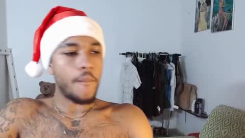 Snapshot of aron_7 chatting on December 2024 06:45:02 AM aron_7 online show from December 2024 06:45:02 AM